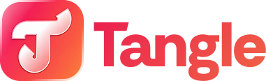 Tangle Network